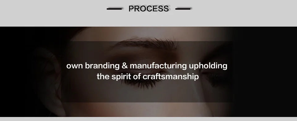 Self Adhesive Eyelashes Wide Glue Strip Press On Half Lashes Soft Clear Band Pre Glued False Eyelashes Reusable Cat Eye Lashes