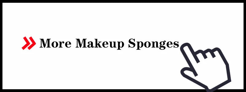 Wholesale Makeup Sponges Mango Shape Soft Beauty Powder Eggs Foundation Concealer Dry Wet Use Tools Cosmetic Cream Applicator