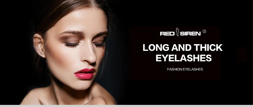 Natural Mink Lashes High Quality Fashion Classic Soft Full Strip Lashes Makeup 12mm Short Mink Eyelashes