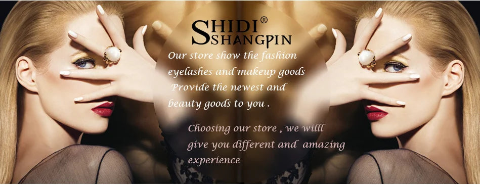 1/2/3/6Pcs Triangle Velvet Powder Puff Face Cosmetic Eye Beauty Makeup Tool Reusable Sponge Washable Mini Powder Puff Accessorie