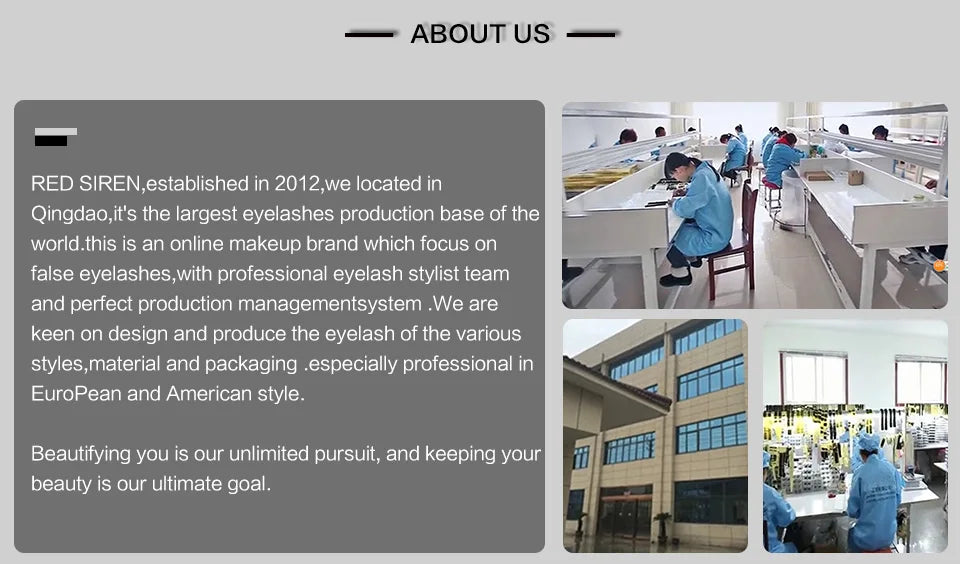 Natural Mink Lashes High Quality Fashion Classic Soft Full Strip Lashes Makeup 12mm Short Mink Eyelashes