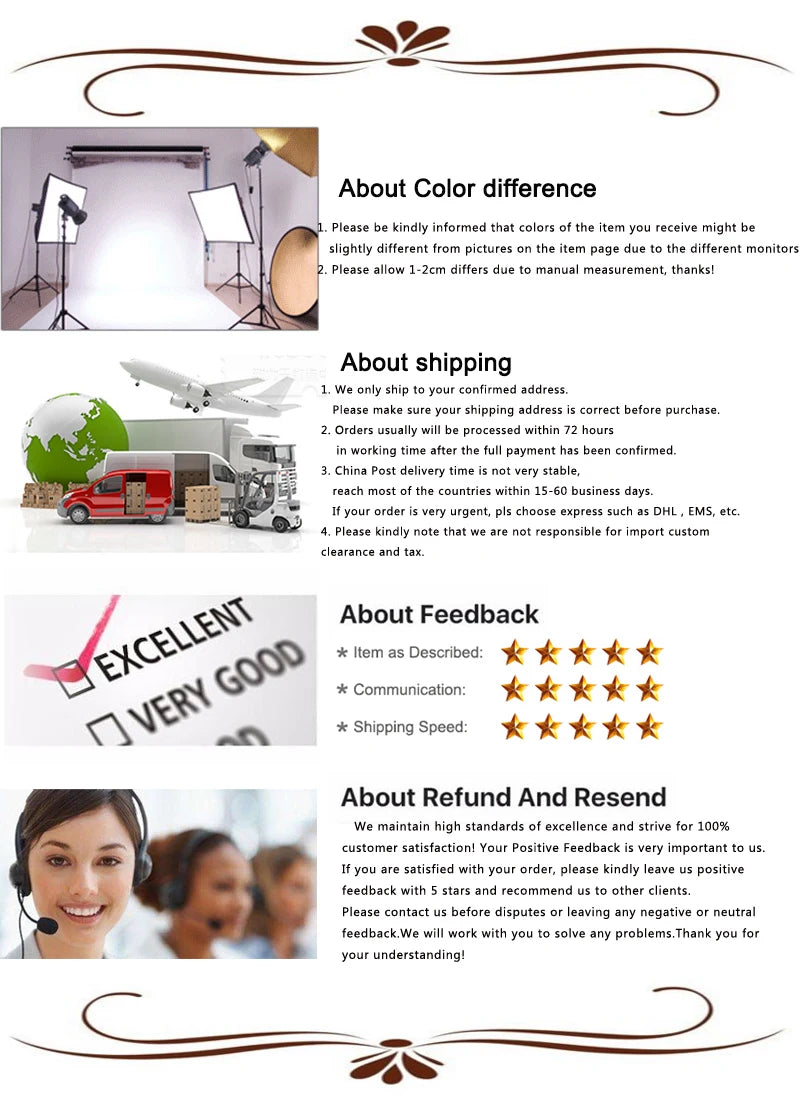 Wholesale Makeup Sponges Mango Shape Soft Beauty Powder Eggs Foundation Concealer Dry Wet Use Tools Cosmetic Cream Applicator