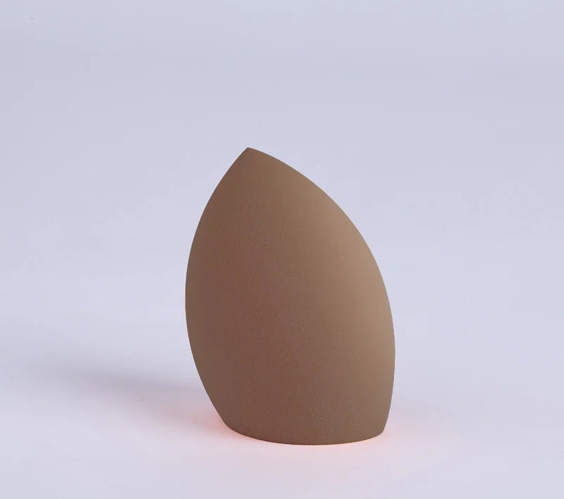 1/3Pcs Makeup Blender Cosmetic Puff Makeup Sponge Cushion Foundation Powder Sponge Beauty Egg Tool for Women Make Up Accessories