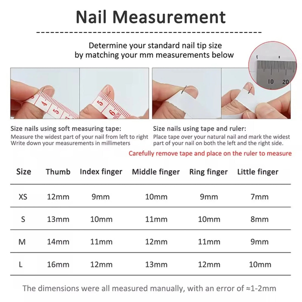 10Pcs French Oval Handmade Press on Nails Blue Cat Eye Fake Nails Wearable Stick-on Nails False Nail 네일팁 Накладные Ногти Uñas