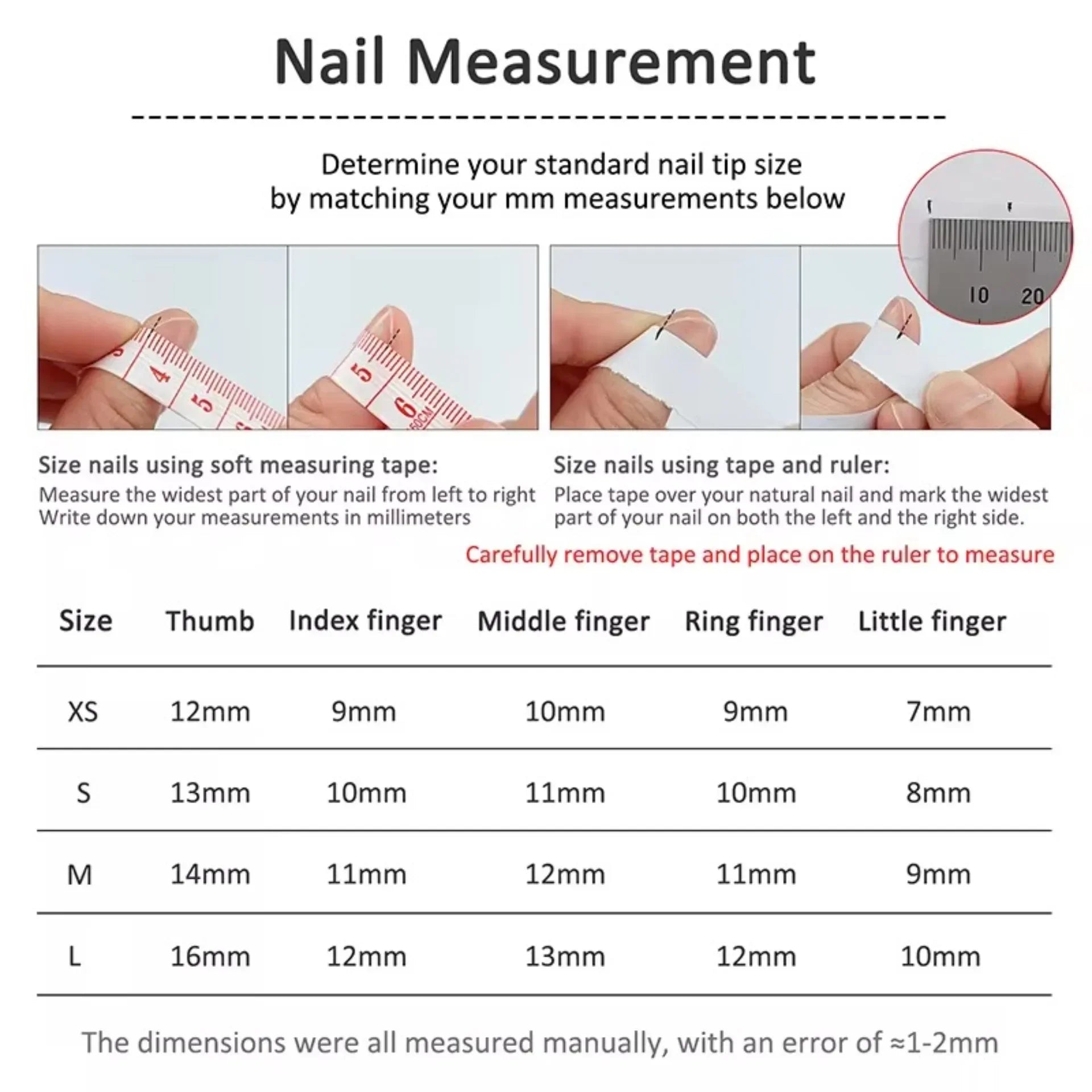 10Pcs French Oval Handmade Press on Nails Blue Cat Eye Fake Nails Wearable Stick-on Nails False Nail 네일팁 Накладные Ногти Uñas