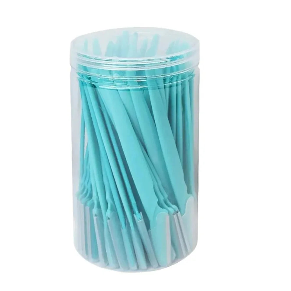 30 Pcs Eyebrow Razor For Women, Multipurpose Exfoliating Dermaplaning Tools And Facial Razor With Precision Cover,Safety Beauty