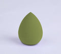 1/3Pcs Makeup Blender Cosmetic Puff Makeup Sponge Cushion Foundation Powder Sponge Beauty Egg Tool for Women Make Up Accessories