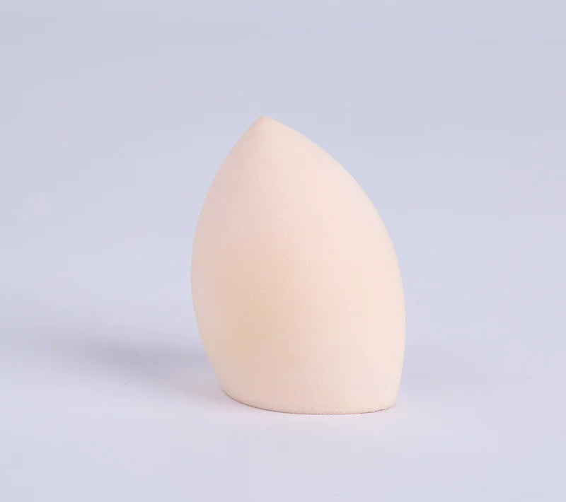 1/3Pcs Makeup Blender Cosmetic Puff Makeup Sponge Cushion Foundation Powder Sponge Beauty Egg Tool for Women Make Up Accessories
