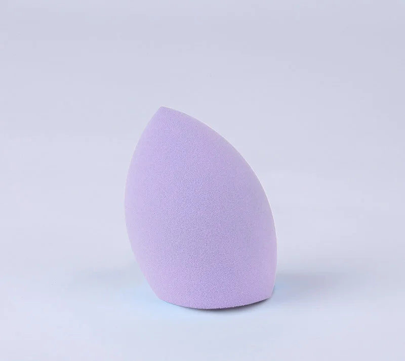 1/3Pcs Makeup Blender Cosmetic Puff Makeup Sponge Cushion Foundation Powder Sponge Beauty Egg Tool for Women Make Up Accessories