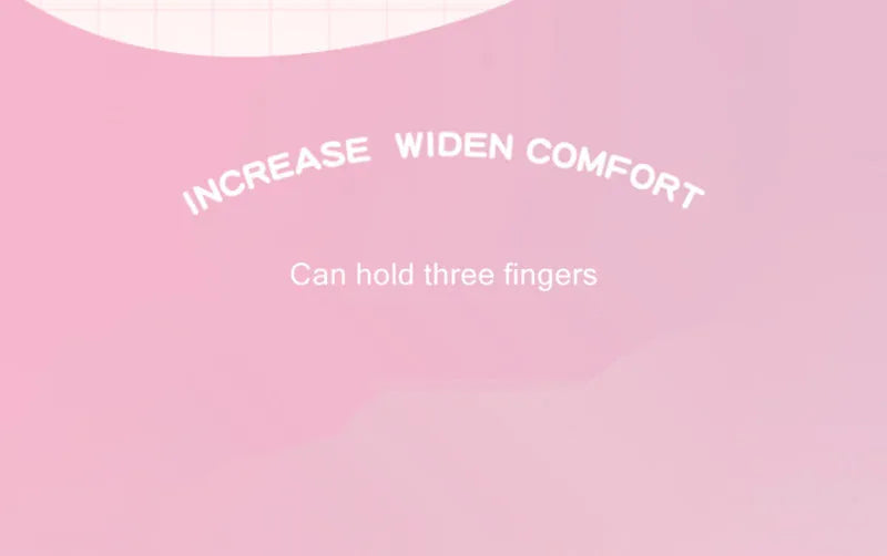 2pcs Cosmetic Puff Super Soft Sponge Air Cushion Powder Puffs Foundation Concealer Blender Applicator Dry and Wet Makeup Tools