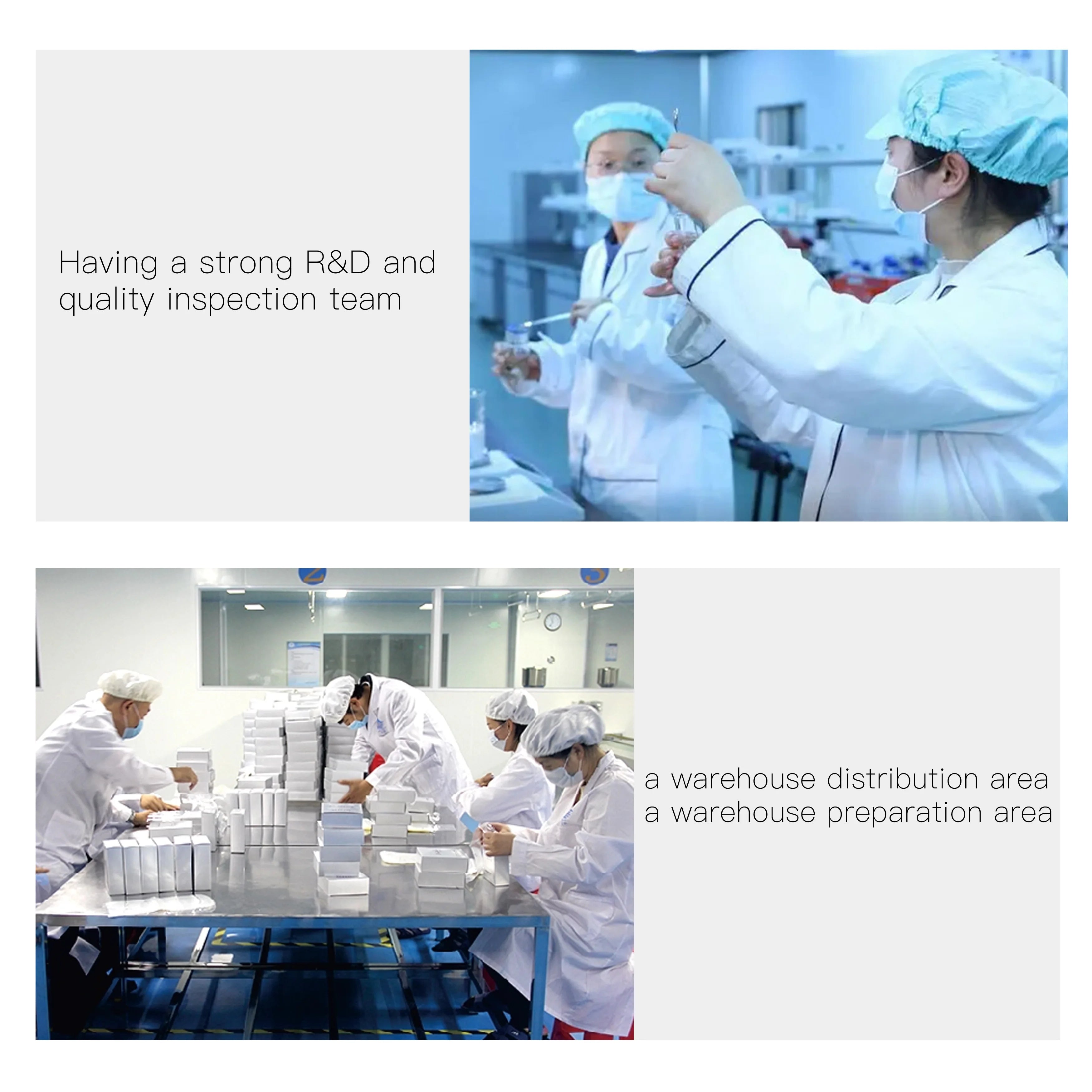 XIUSUZAKI 5 Trays/lot 5DW Lashes Extensions Matte Black W Shaped Premade Volume Fans False Eyelashes Extensions Makeup Tools