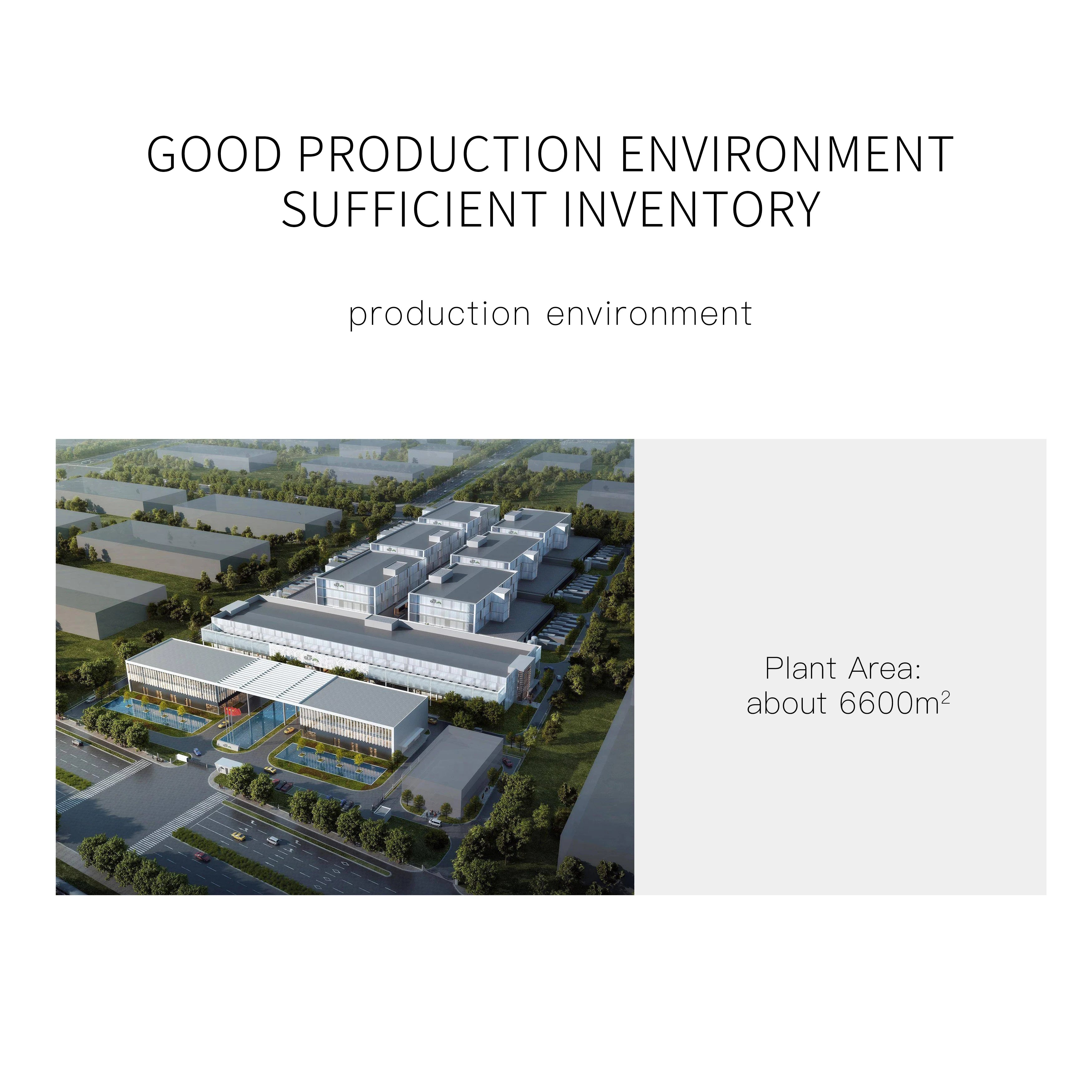 XIUSUZAKI 5 Trays/lot 5DW Lashes Extensions Matte Black W Shaped Premade Volume Fans False Eyelashes Extensions Makeup Tools