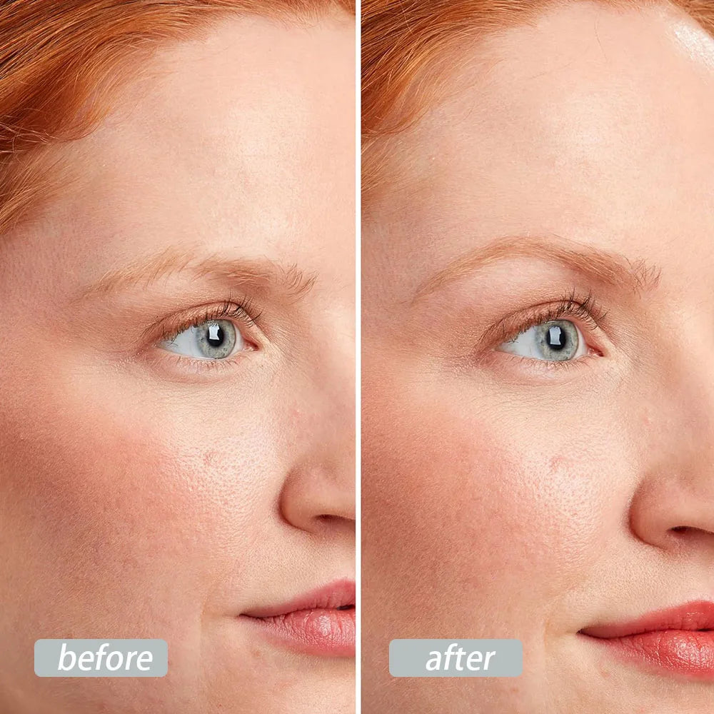 15PCS Eyebrow Razor Set Multipurpose Face Razors For Women And Men Dermaplaning Easy To Use Cutter Shaver Blades Makeup Tool