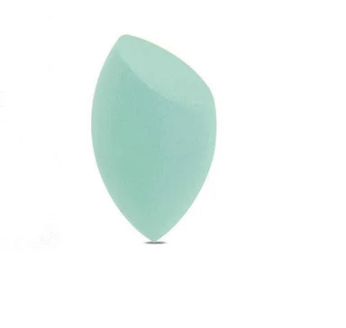 1/3Pcs Makeup Blender Cosmetic Puff Makeup Sponge Cushion Foundation Powder Sponge Beauty Egg Tool for Women Make Up Accessories