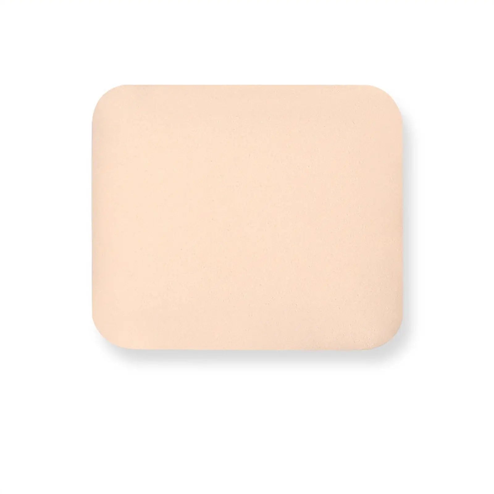 Super Soft Marshmallow Makeup Sponge Puff Dry Wet Dual-use Air Cushion Powder Puff Cosmetic Sponges Powder Puff Makeup Tool