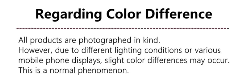 24Pcs Shiny Black False Nails With Jelly Glue Artificial Long Stiletto Fake Nail DIY Full Cover Finger Tips Manicure Tool