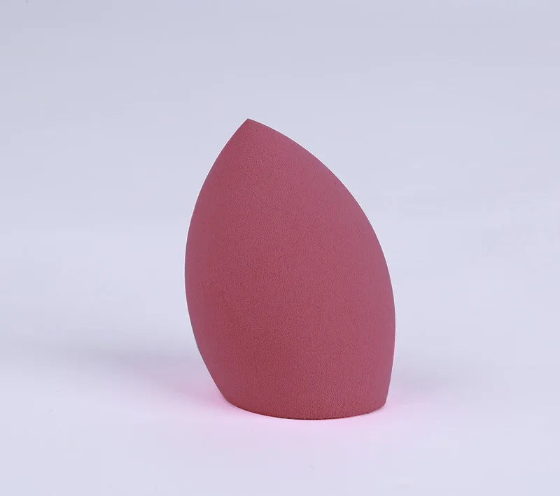 1/3Pcs Makeup Blender Cosmetic Puff Makeup Sponge Cushion Foundation Powder Sponge Beauty Egg Tool for Women Make Up Accessories