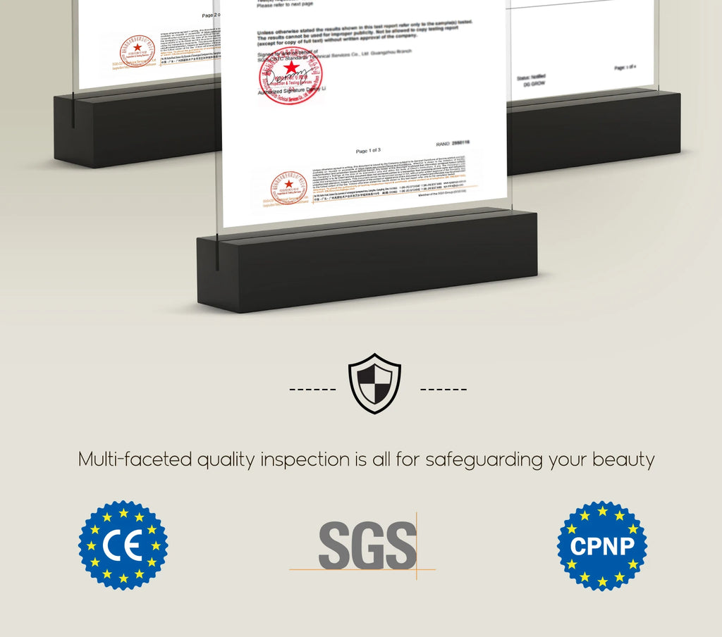 VYRILA Self Adhesive Eyelashes No Glue Needed Lashes 10‑16mm Pre Glued Cluster Lashes D Curl Soft Natural Press on Lashes