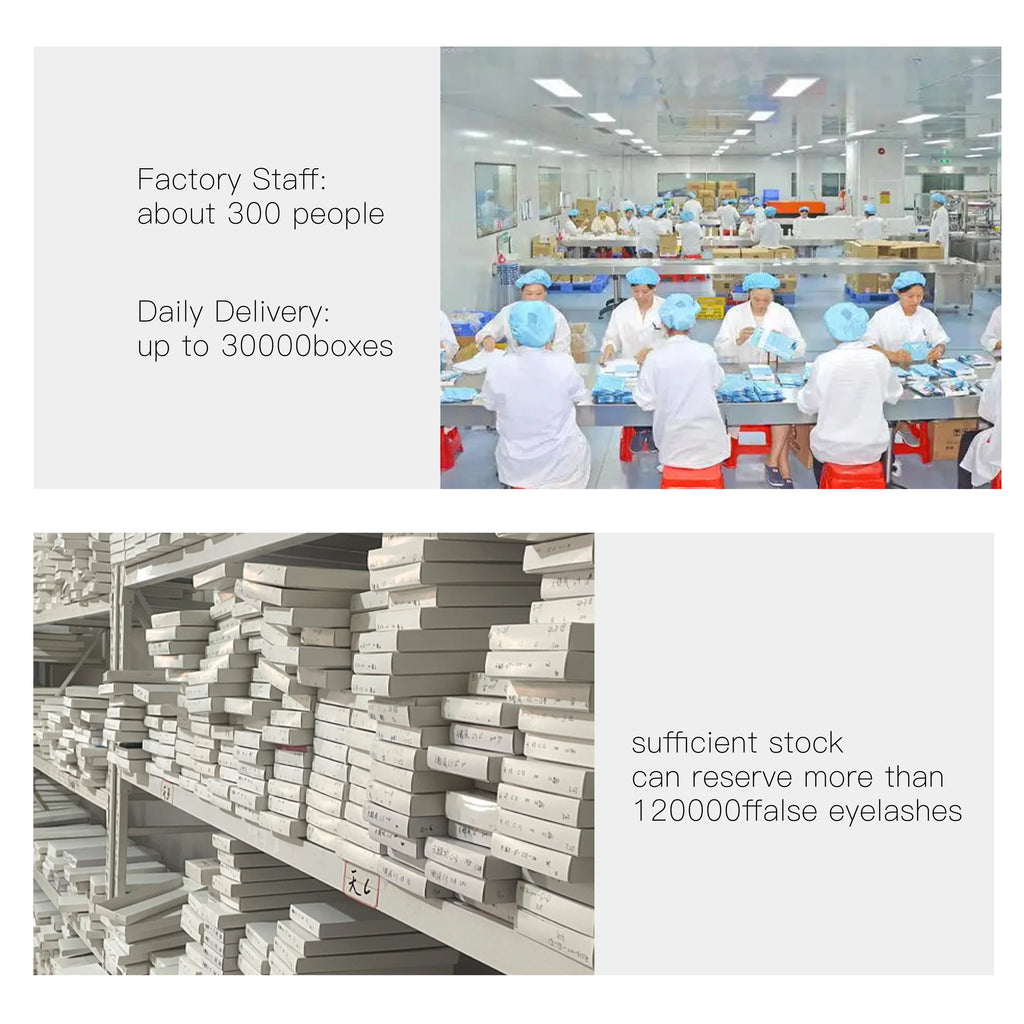 XIUSUZAKI 5 Trays/lot 5DW Lashes Extensions Matte Black W Shaped Premade Volume Fans False Eyelashes Extensions Makeup Tools