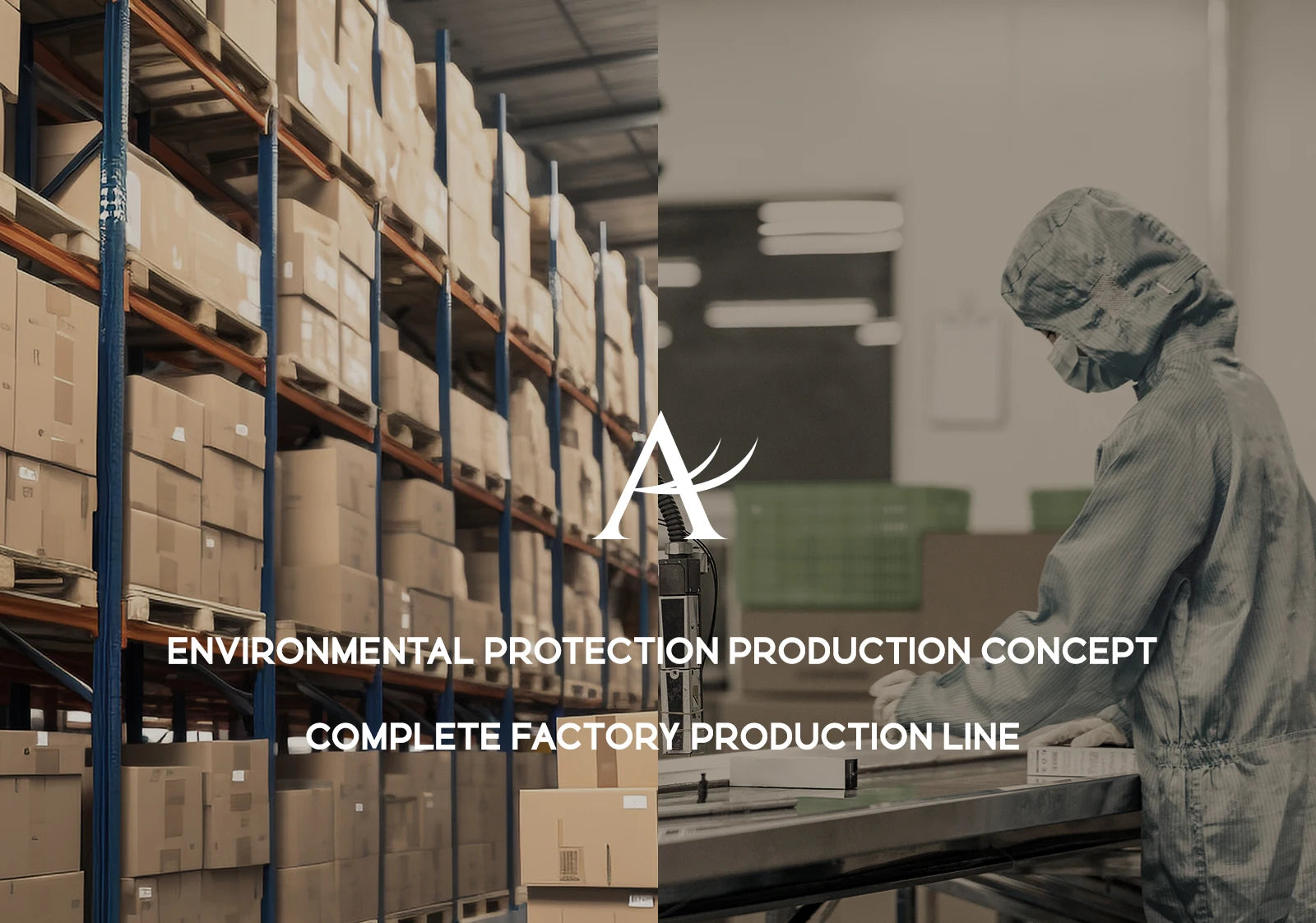 VYRILA Self Adhesive Cluster Lashes Glue-Free DIY Individual Eyelash Extension Natural Soft Lashes No Glue Needed Segmented Lash