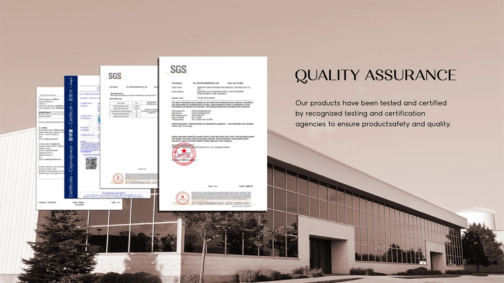 BEFER Cluster Lashes D Curl DIY Eyeslash Extension Lash Cluster Fluffy Volume Individual Natural False Eyelashes Clusters